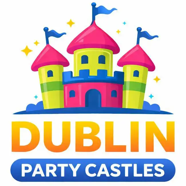 PartyCastles.ie
